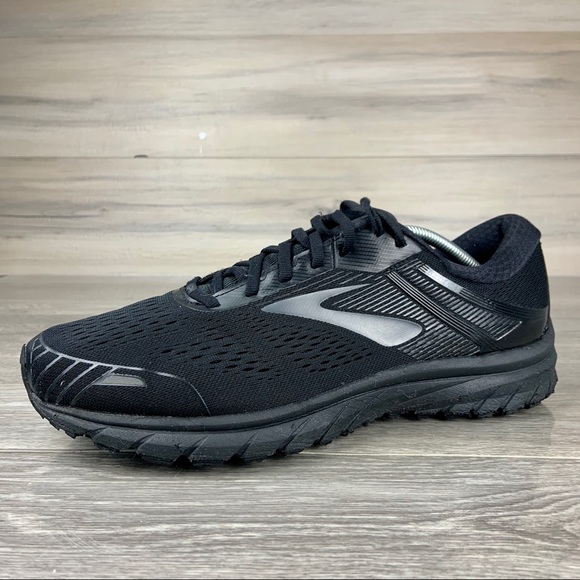 Brooks Other - Brooks Adrenaline GTS 18 Mens Size 13 wide (2E)